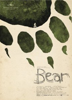 Title: Bear (2011)