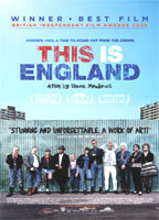 Title: This Is England (2006)