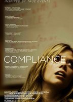 Title: Compliance (2012)
