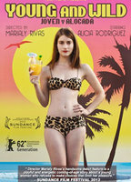 Title: Young & Wild (2012)