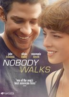 Title: Nobody Walks (2012)