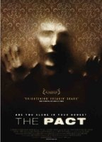Title: The Pact (2012)