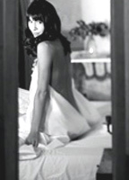 Title: Let Her (2010)