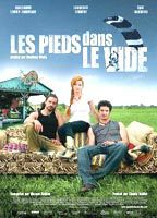 Title: Les pieds dans le vide (2009)