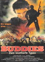Title: Buddies (1983)