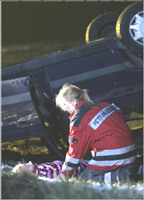 Title: Unter den Händen (2011)