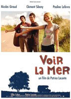 Title: Voir la mer (2011)