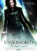 Title: Underworld: Awakening (2012)