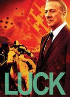 Title: Luck (2012)
