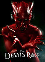 Title: The Devil's Rock (2011)