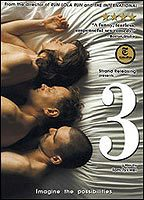 Title: 3 (2011)