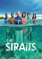 Title: The Straits