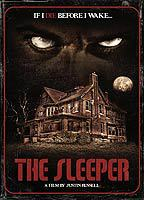 Title: The Sleeper (2012)