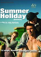 Title: Summer Holiday (2008)