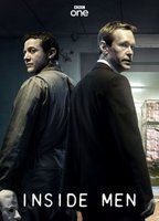Title: Inside Men