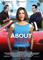 Title: About Fifty (2011)