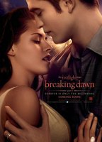 Title: The Twilight Saga: Breaking Dawn - Part 1 (2011)
