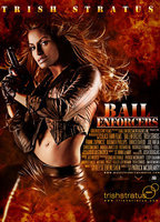 Title: Bounty Hunters (2011)