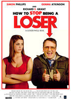 Title: How to Stop Being a Loser (2011)