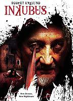 Title: Inkubus (2011)