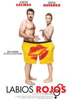Title: Labios rojos (2011)