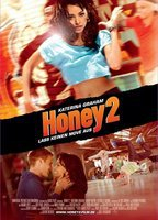 Title: Honey 2 (2011)