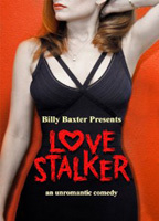 Title: Love Stalker (2011)