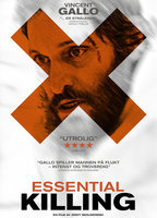 Title: Essential Killing (2010)