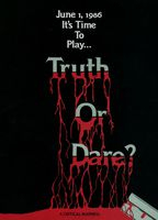 Title: Truth or Dare?: A Critical Madness (1986)
