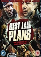 Title: Best Laid Plans (2012)