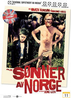 Title: Sønner av Norge (2011)