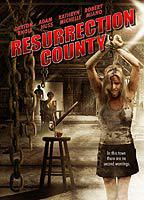Title: Resurrection County (2008)
