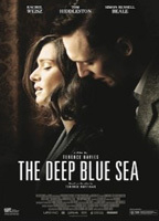 Title: The Deep Blue Sea (2011)