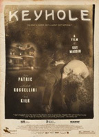 Title: Keyhole (2012)
