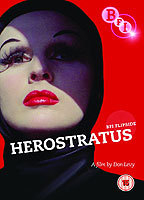 Title: Herostratus (1967)