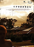 Title: Crossbow (2007)