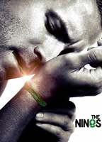 Title: The Nines (2007)
