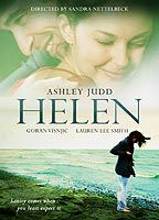 Title: Helen (2009)