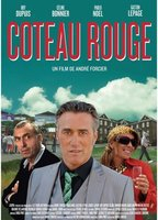 Title: Coteau Rouge (2011)