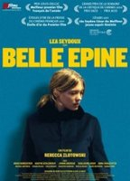 Title: Belle épine (2010)