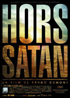 Title: Outside Satan (2011)