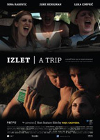 Title: Izlet (2012)