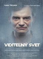 Title: Viditelny svet (2011)