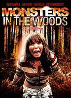 Title: Monsters in the Woods (2012)