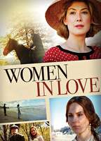 Title: Women in Love (2011)