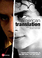 Title: American Translation (2011)