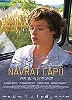 Title: Return of the Storks (2007)