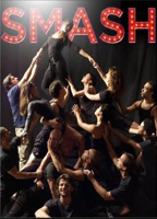 Title: Smash (2012)