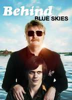Title: Behind Blue Skies (2010)