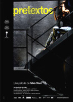 Title: Pretextos (2008)
